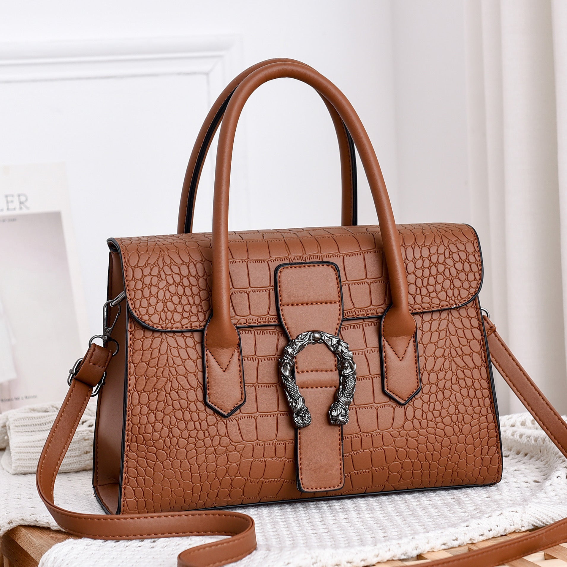 a9aa3e8522bc76c8a1631c4b63c8127d