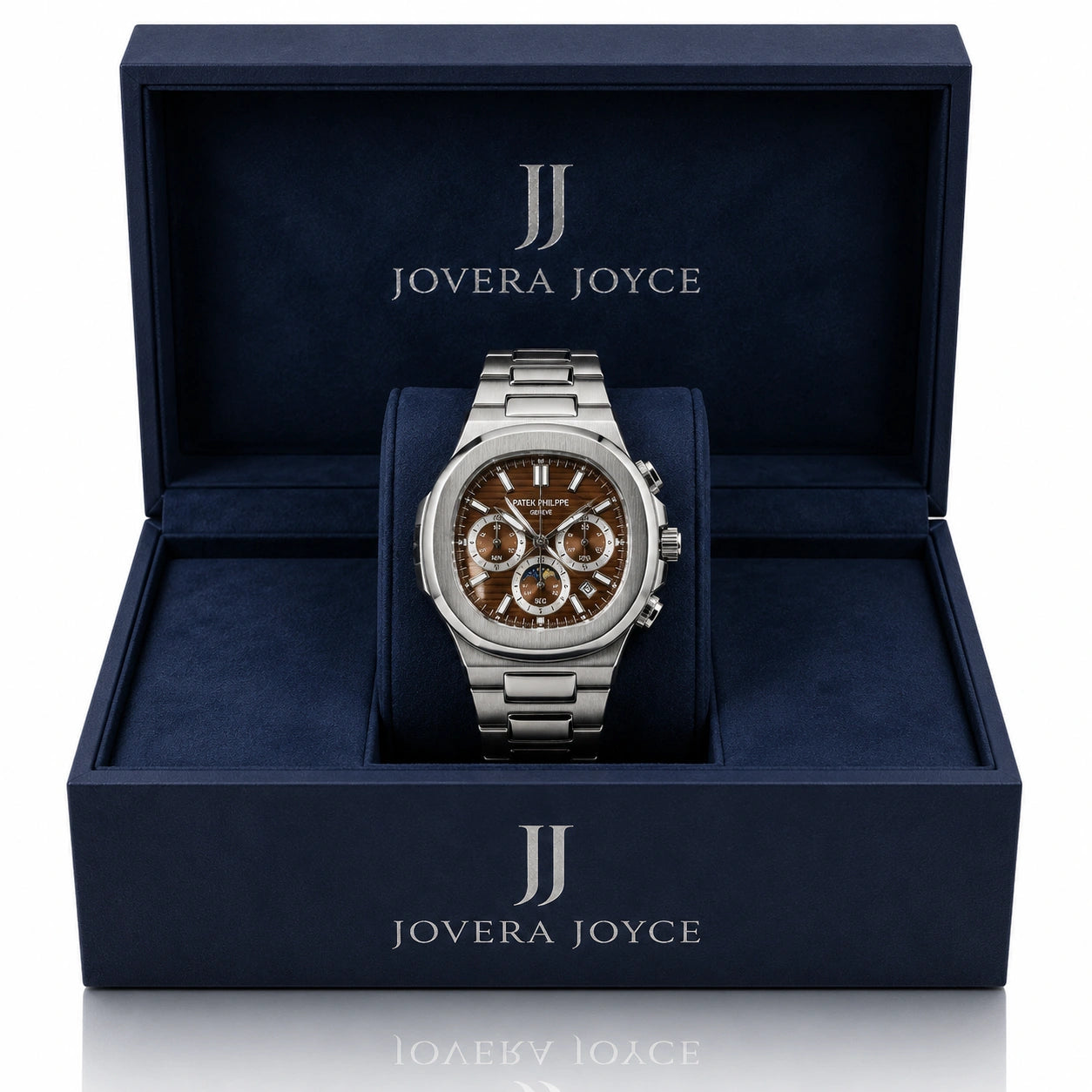 bb
