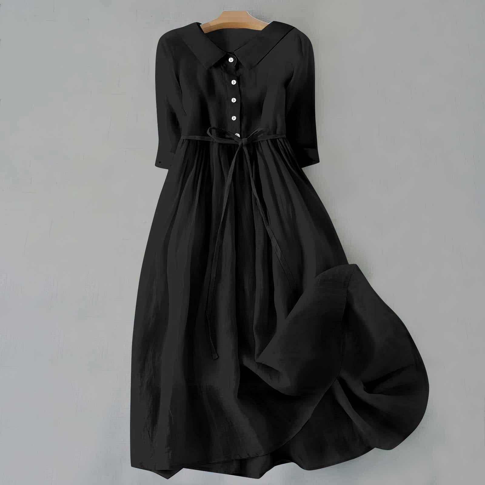 97dbb4c0d1fd89e5552ca976ff10e8a0