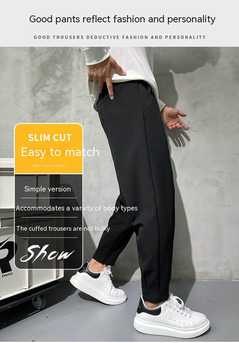 14f4a1d08b7e05d4c7819d0f39f14037