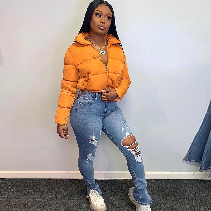 9ec08713390c83d6ac3cd865099c4503