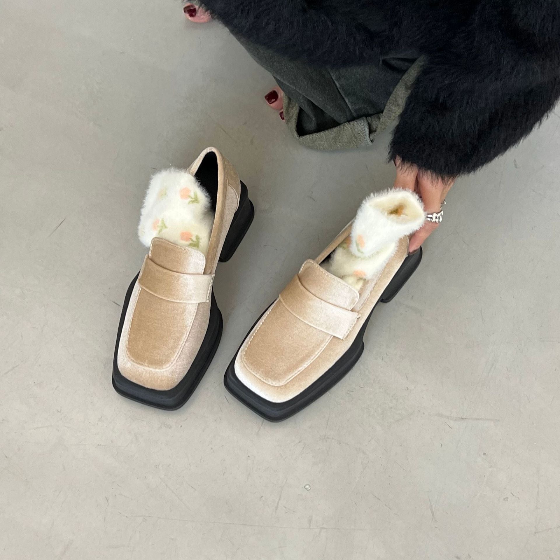 509c0c5cfc3a70639ebfc5b83b0b1d4f