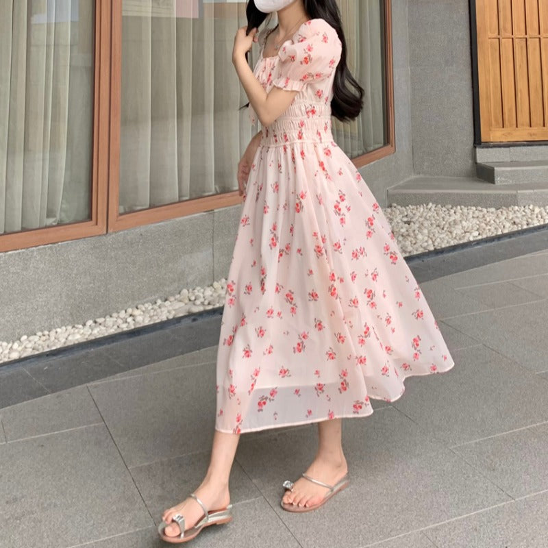 756e4c3d8a89528599d61a0fd9522c97