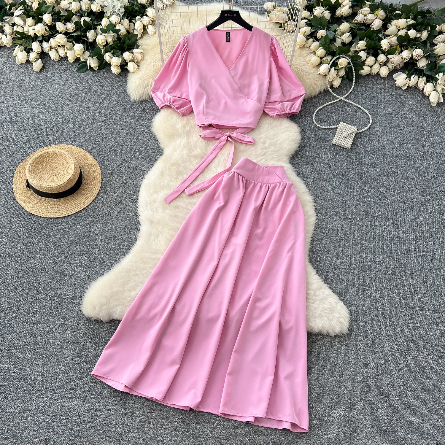 2ea06b592d865894d1e25ecc6a57fad1