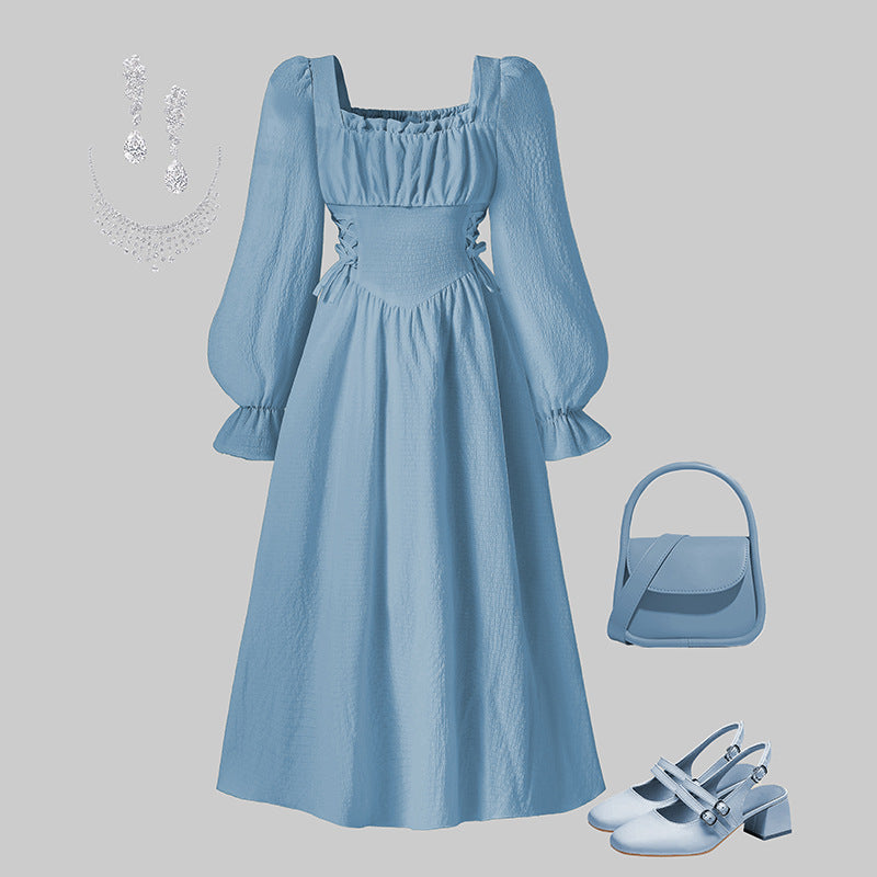 4ab2baf97627d7d4c3fb592f7738000