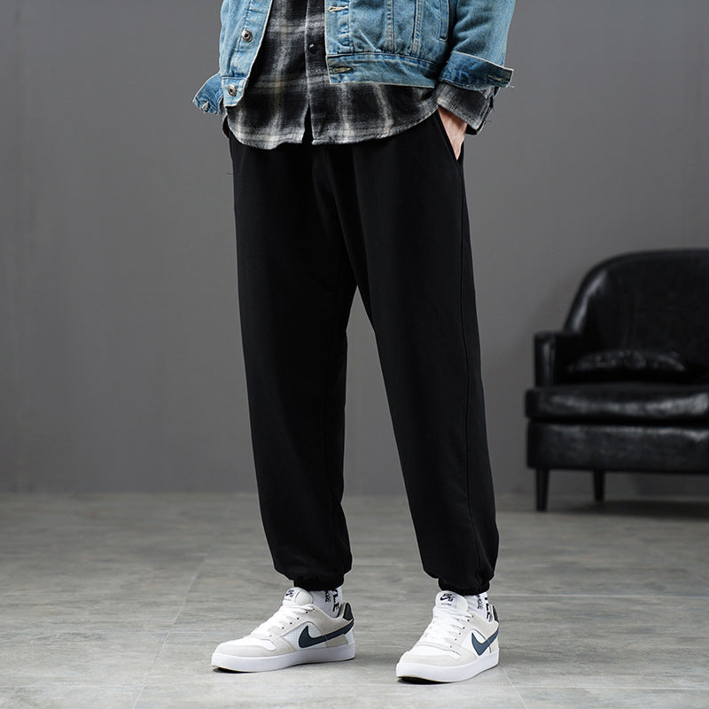 f49d278c5f0cb38da5e965cdf68fddff
