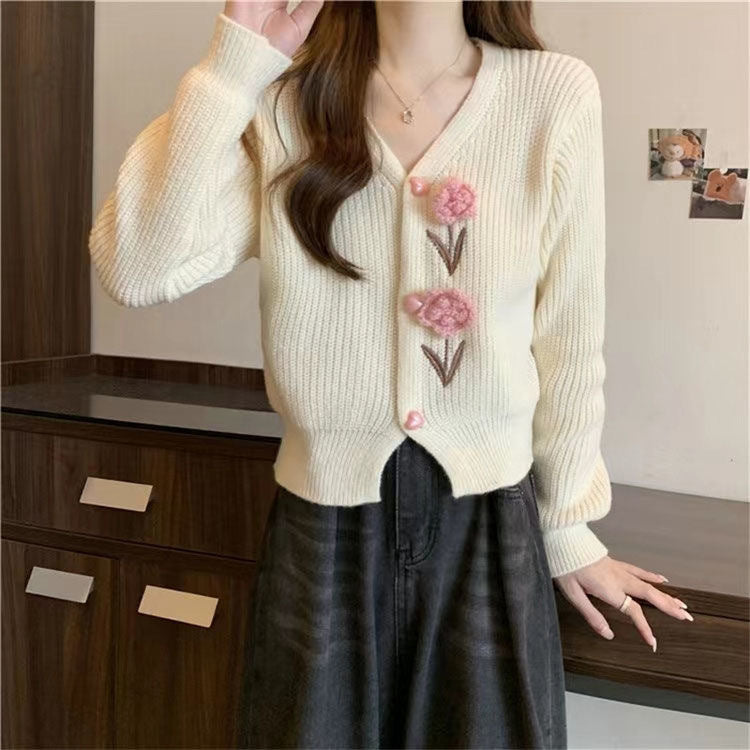 b70f5ec6167320b195ad1599f6ae5308