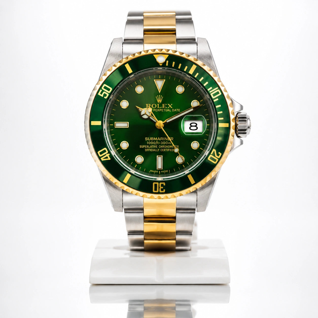 qqq