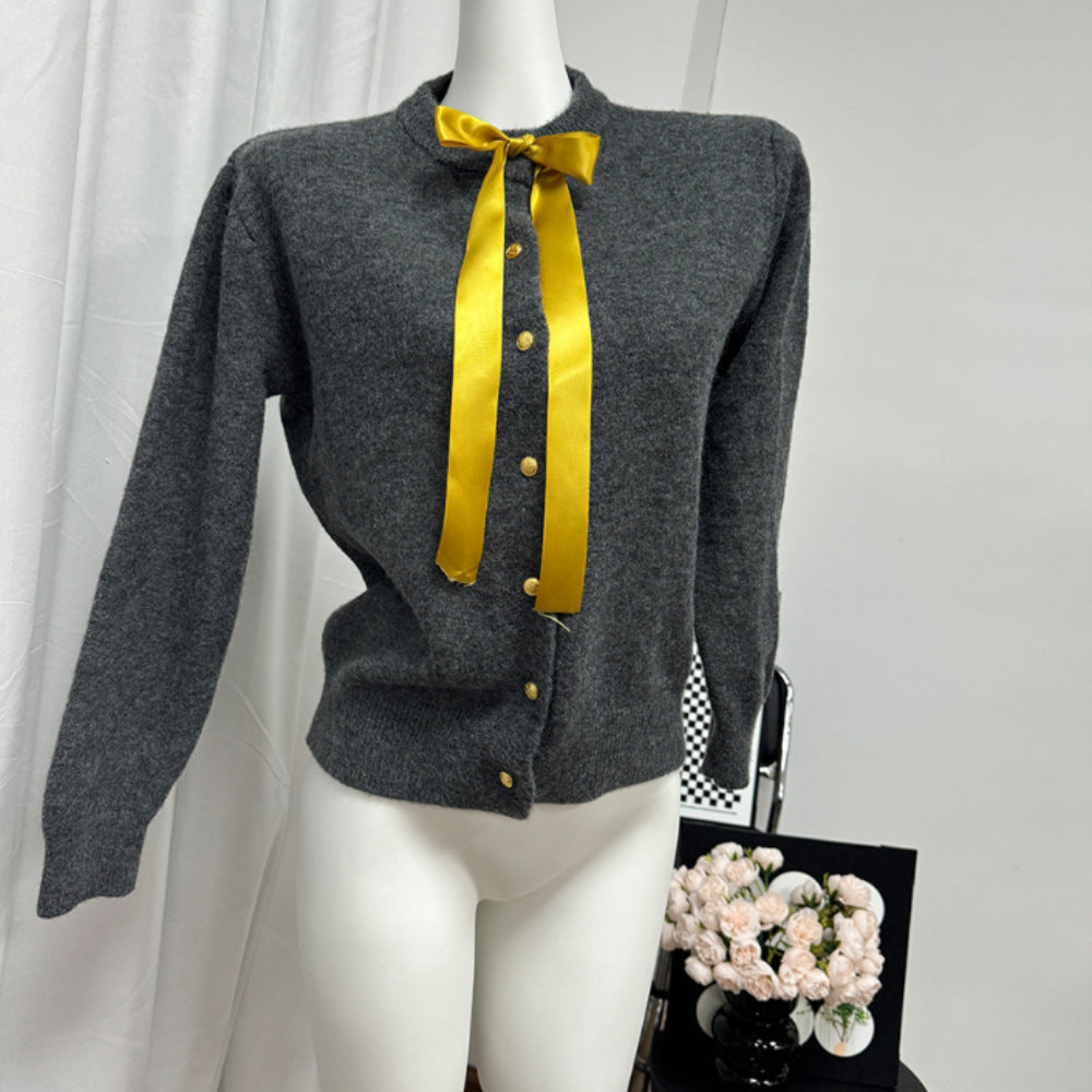 cdb44ee2807a8f582dca33aab2307449