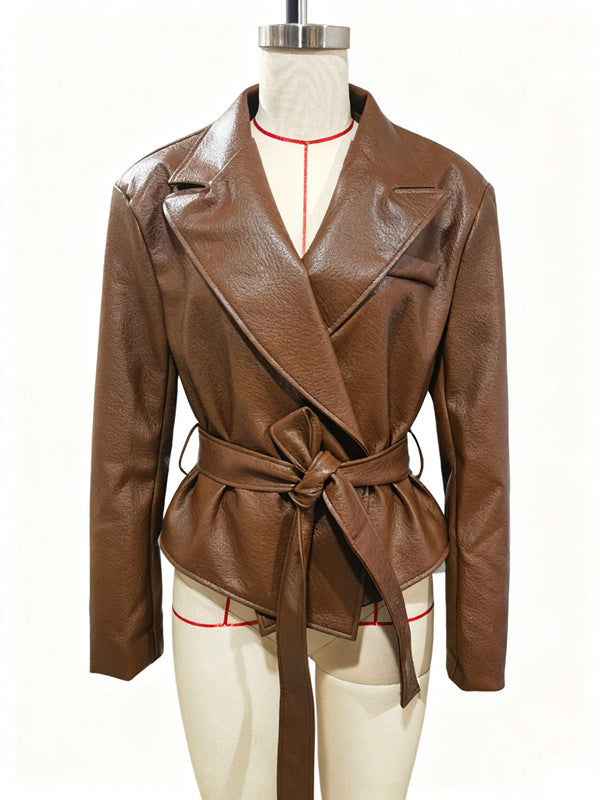 d243a6b43b9bf91e3503e1c5b545b2f0