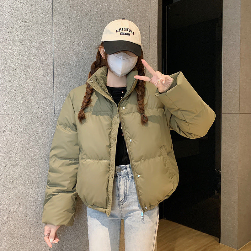 a3d9dd811927f7d060809495ff55d4f3
