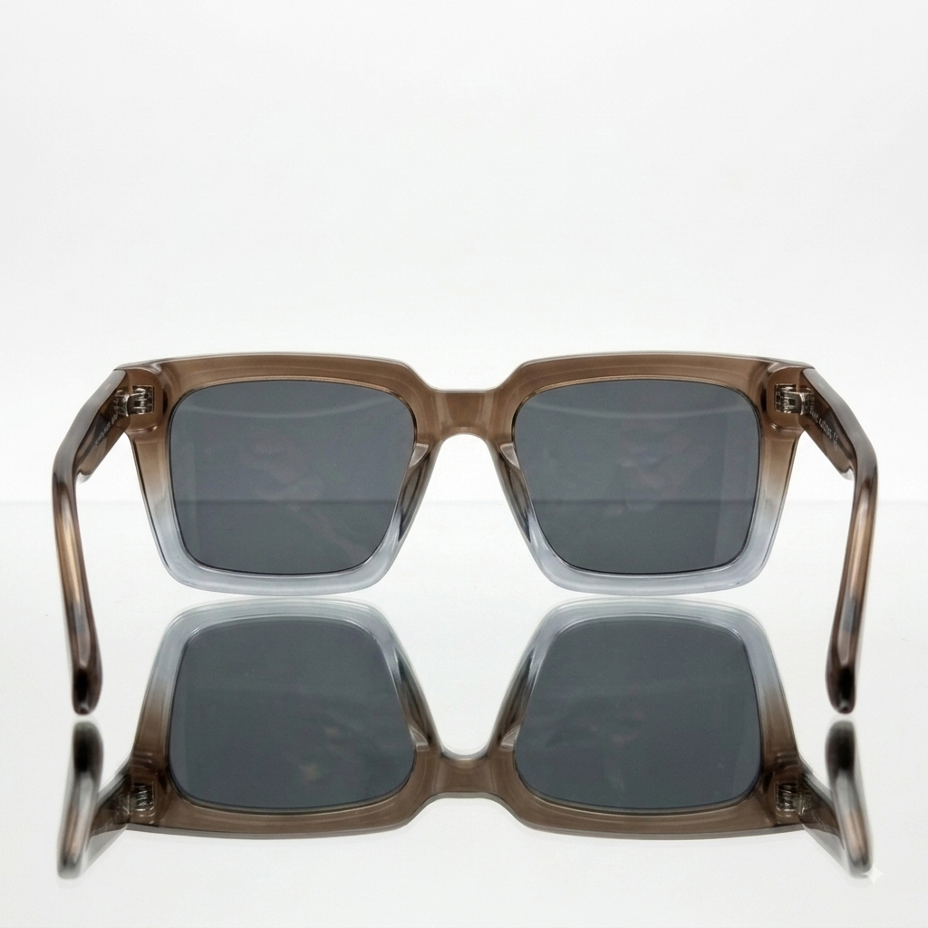 Marc Jacobs Bold Square (MJ 1042/S) Luxury Sunglasses