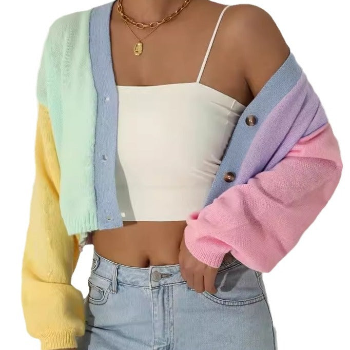 c516ef838f22b46b6923889083c5c101