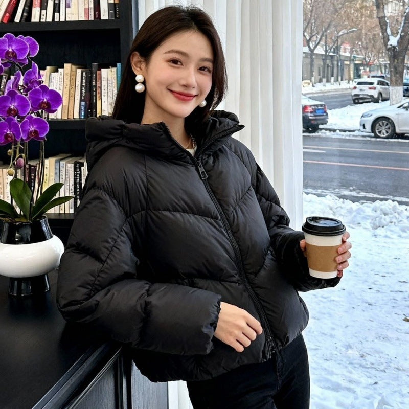 7c5d8e9f4fb9222ef536d22e4ed9e3f3