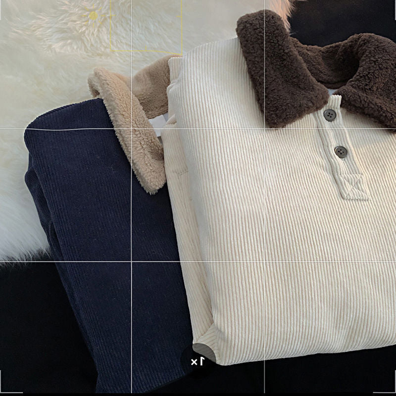 9a9845a8f2071ab3a87cc201e25f2a7d