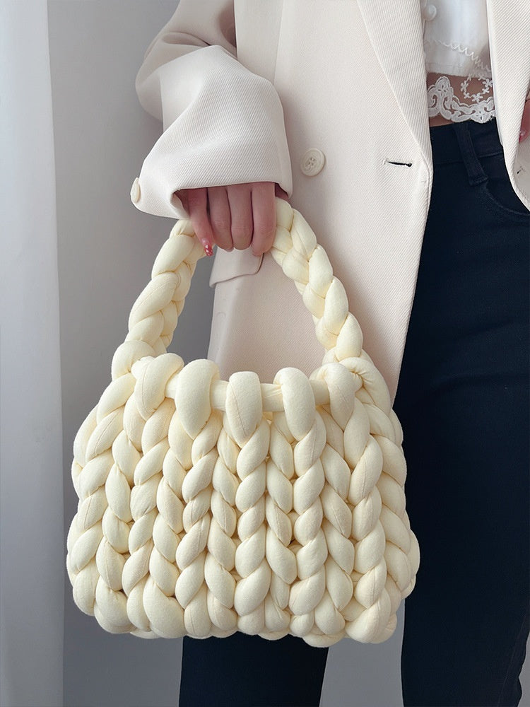 b35f1841248be5e90e090307915b51f9