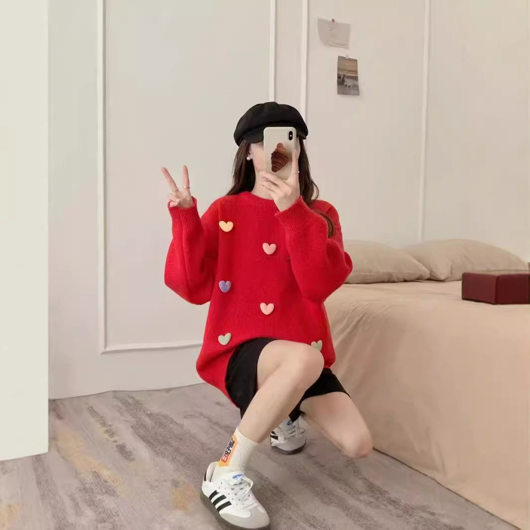 a9a264b9922f5ab449ac889aeccd65a5