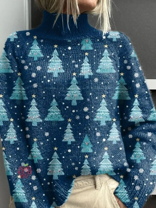 3469d810ddc59c2be9dc5dec65c05231