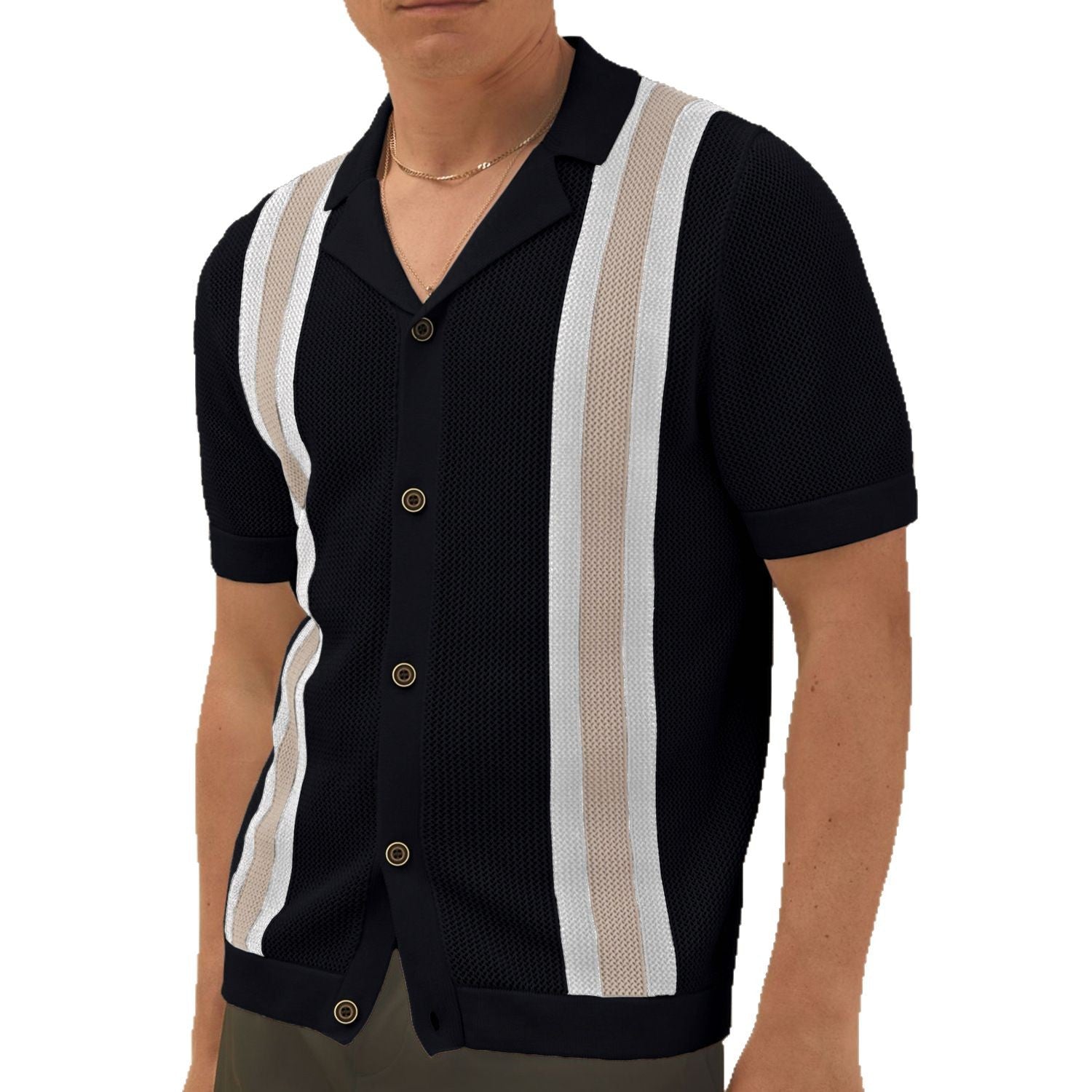 ea227c2de506191ab42ea79c81db9604