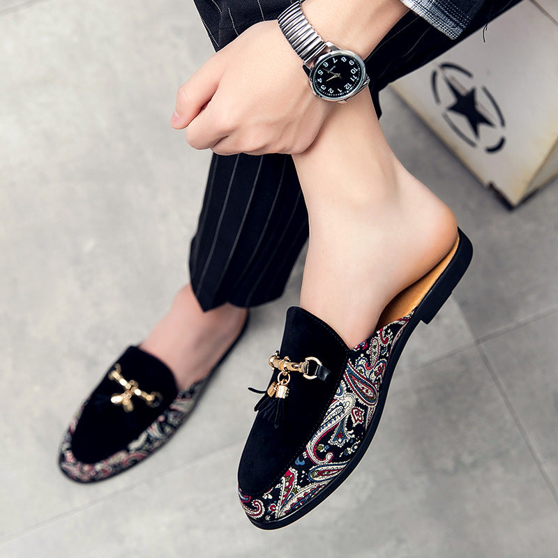 f241452ad902acfa56fef1170da541bc