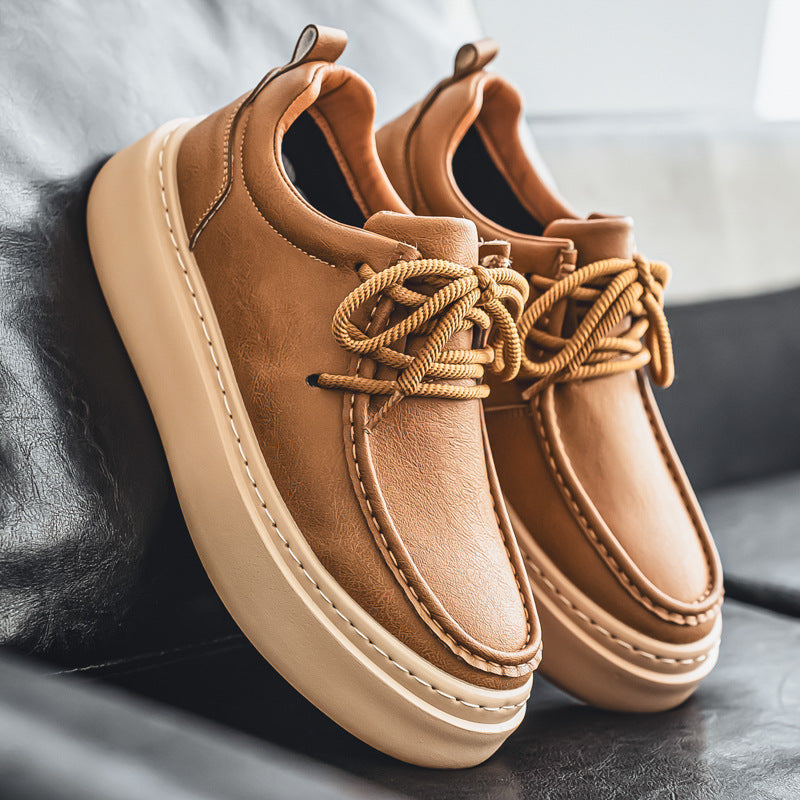 af8c5e9532d3129a169443e1e1298bf0