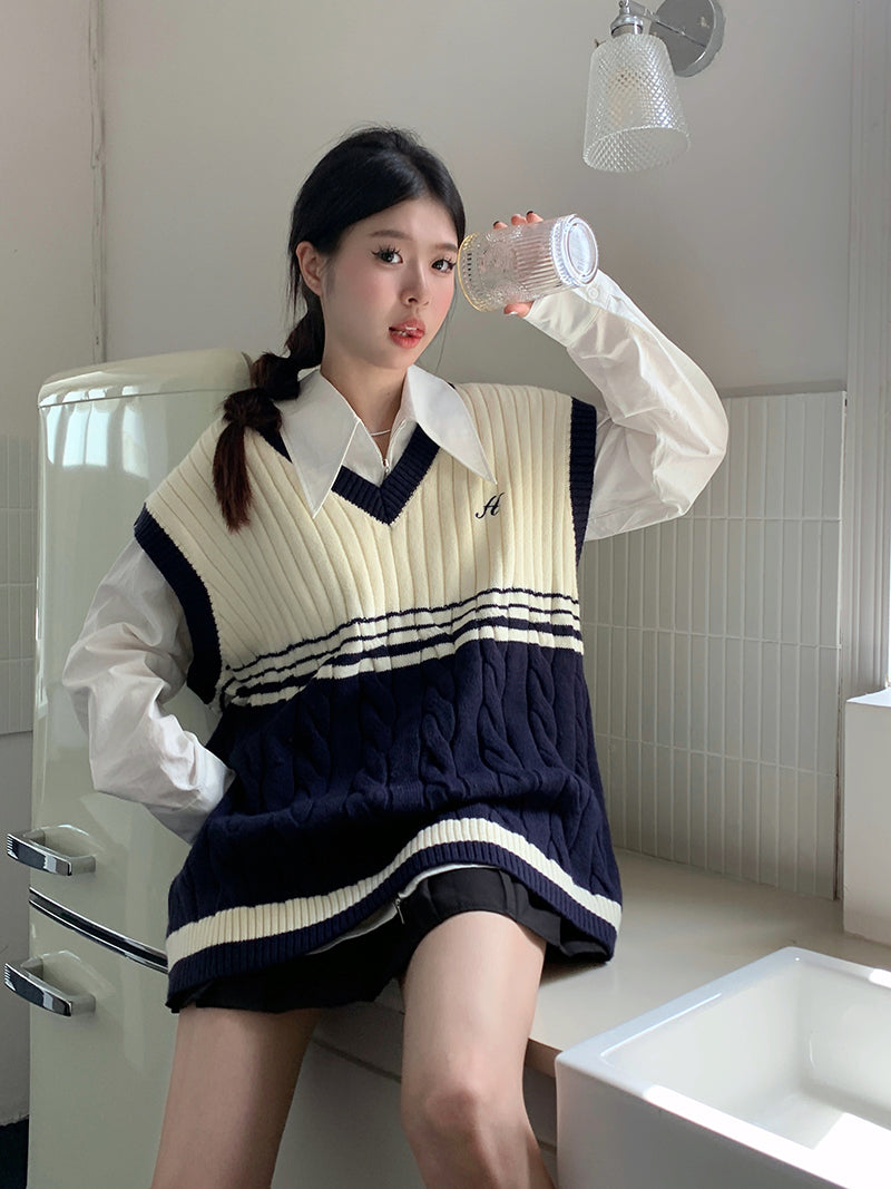 9004ae8696b7a3302b1f79efd2778c97