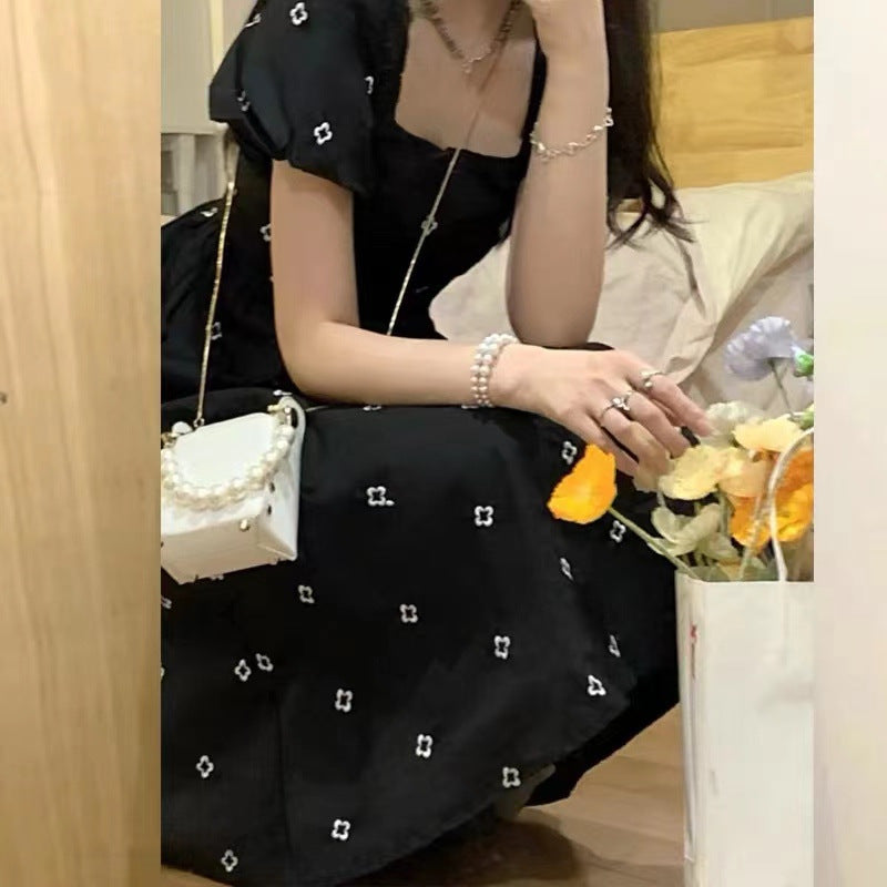 3487b18a8263085c4ed38c9910fe32f7