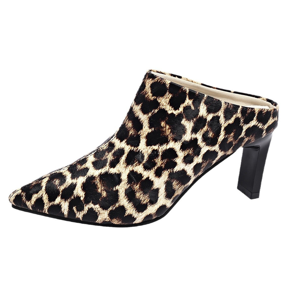 6af136d20f8584189cf0d369b5766281