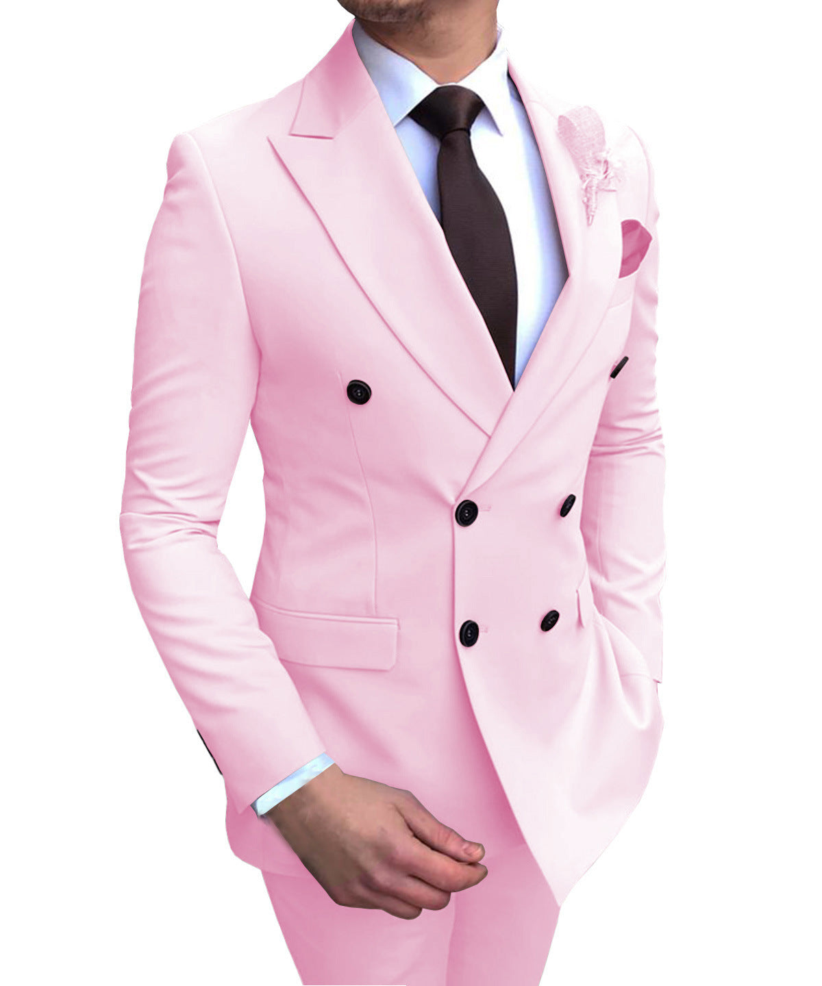 8265a85b36b2b0e1a6d97208ed3d7cd5