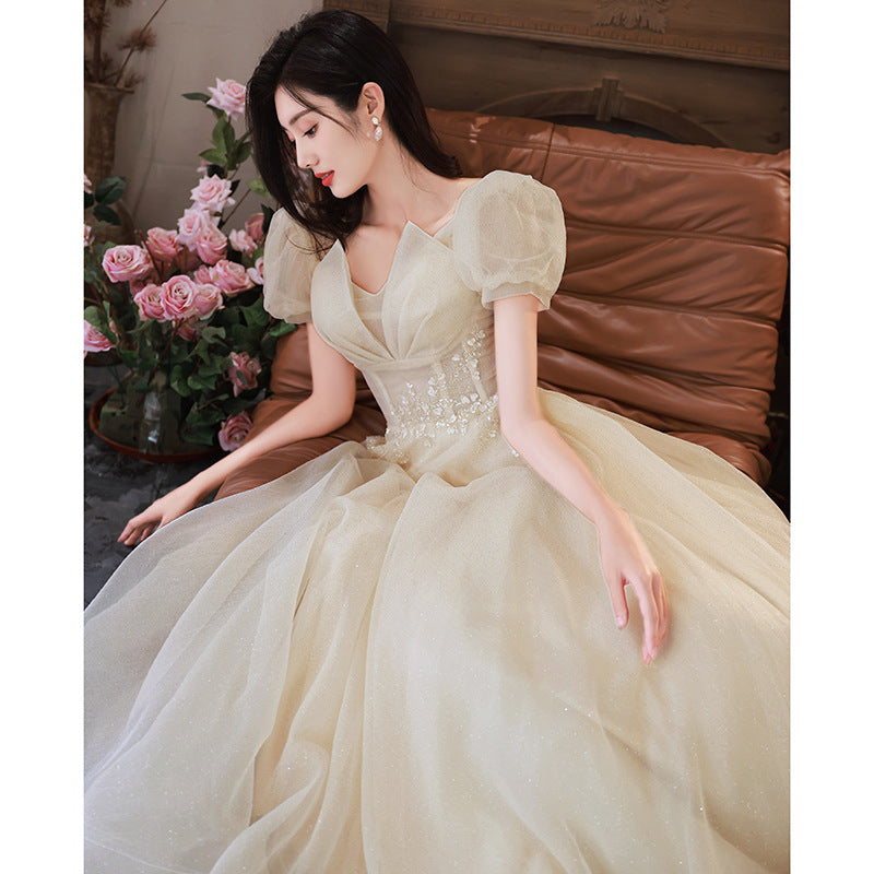 a58ccc59908d09f17555014ff62fd3a2