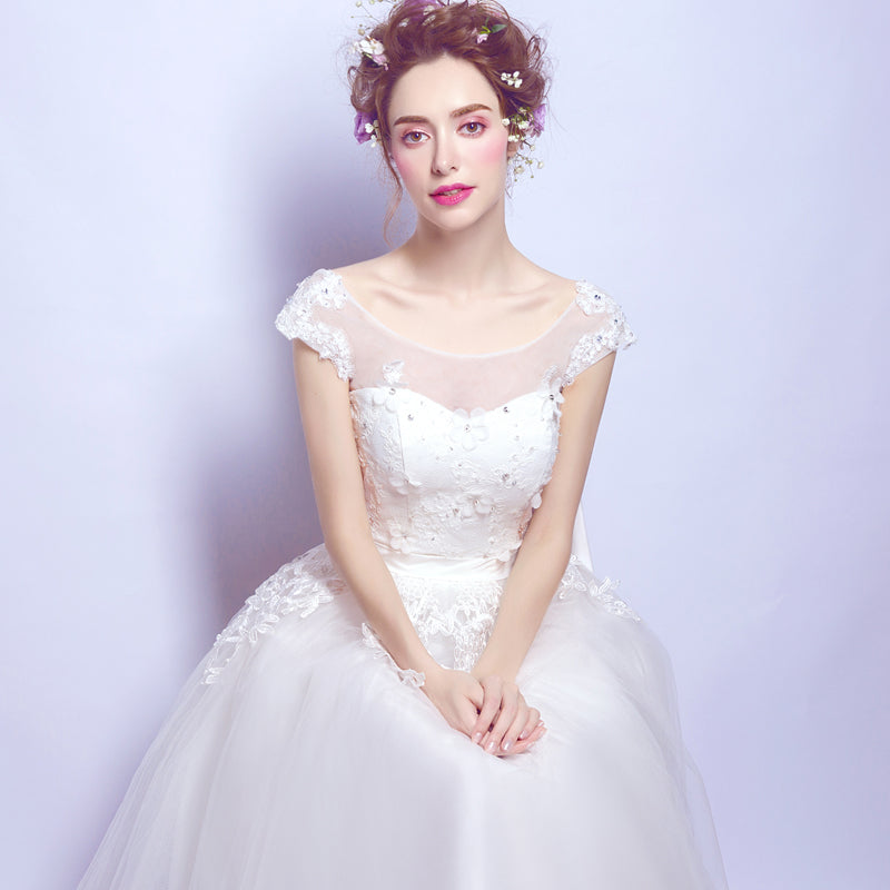 adde8bf0af719cd426d5ed9dc0ee1960