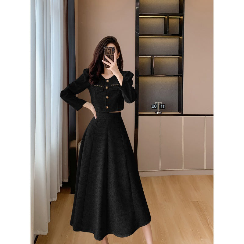 ff486ab0c33631c42bd8131c181868a4